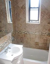 Sold by Realty Executives Today