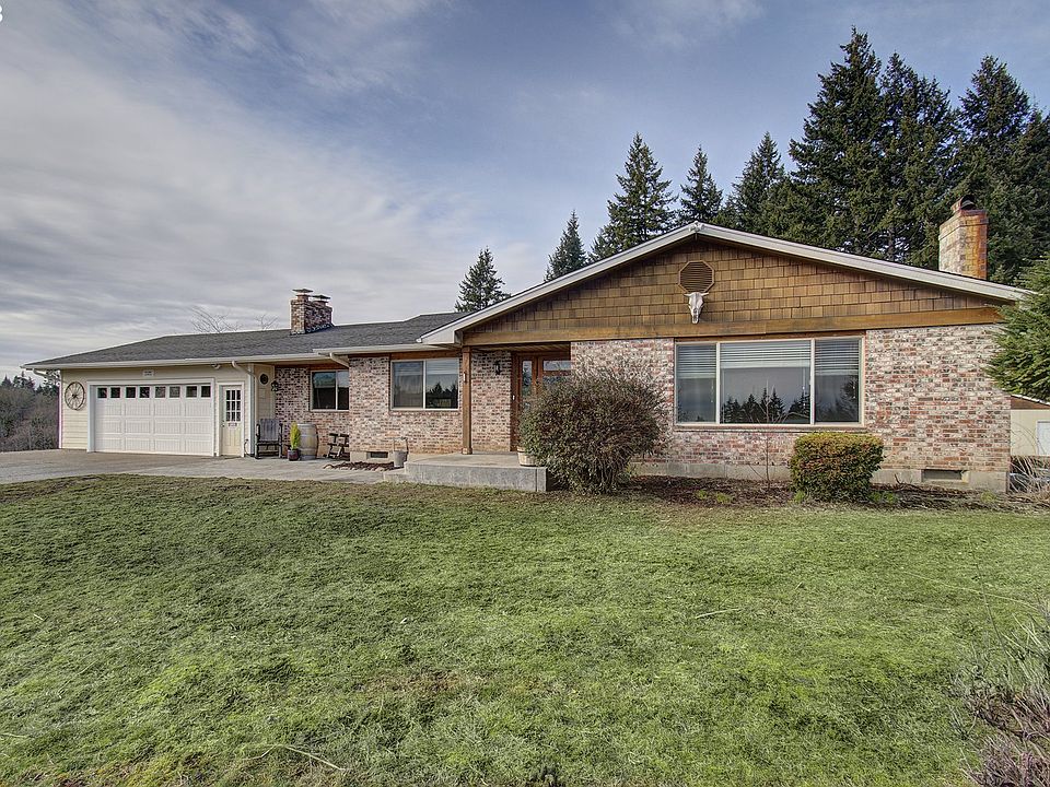 1st image of 32214 NE 82nd Ave