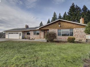 32214 NE 82nd Ave, La Center, WA 98629