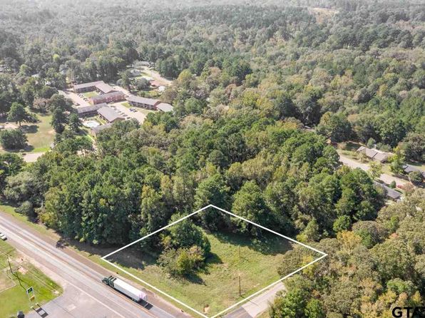 Jacksonville Real Estate Jacksonville Tx Homes For Sale Zillow