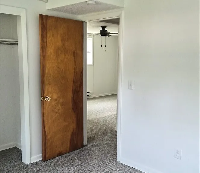 326 Draper Ave #B-2 — Photo 10