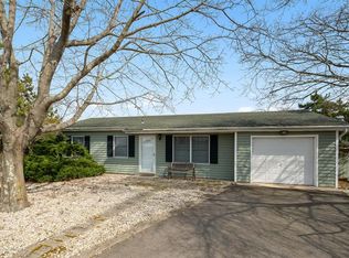 202 Rahway Rd, Barnegat, NJ 08005