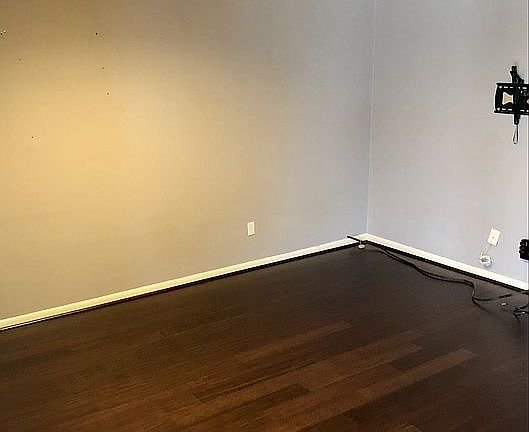 5th image of 1516 Honeysuckle Ln