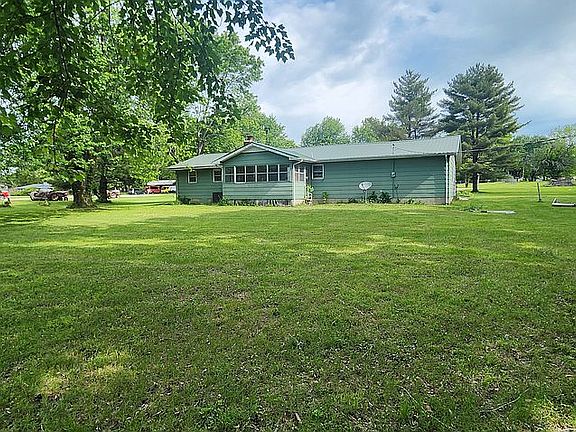 5th image of 16971 Kneedler St