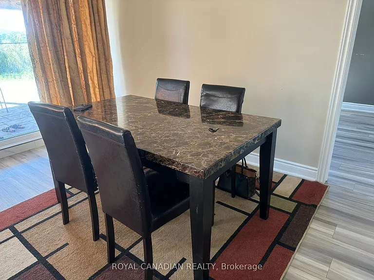 684 Linden Dr #BASEMENT — Photo 8
