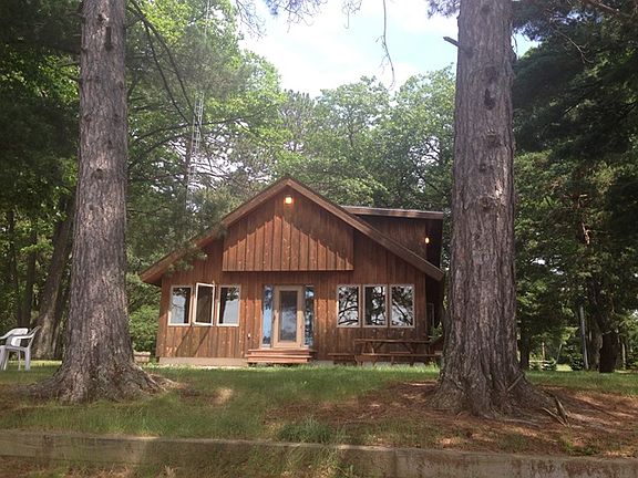 5th image of 13413 Cherry Blossom Ln