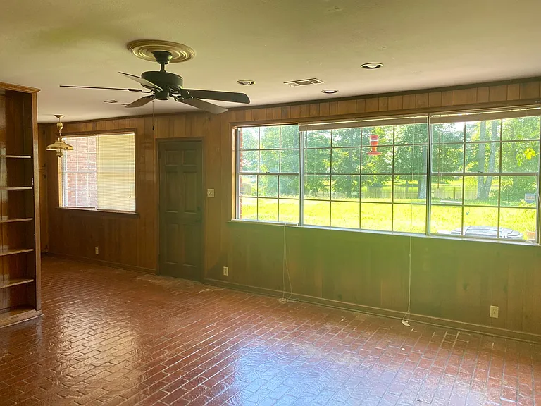 866 W Lakeview Dr — Photo 29
