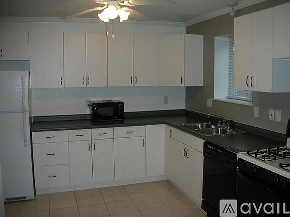 4th image of 7321 Amherst Ave Floor 1