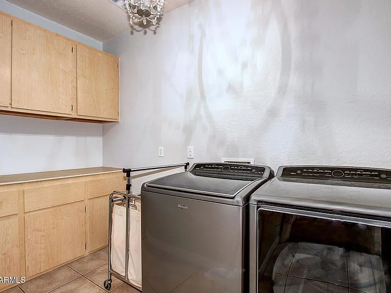 12651 W Blackstone Ln — Photo 19