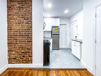 Rented by Voro New York