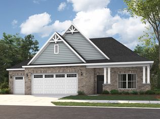 7636 Shaun Leslie Cir SE, Owens Cross Roads, AL 35763