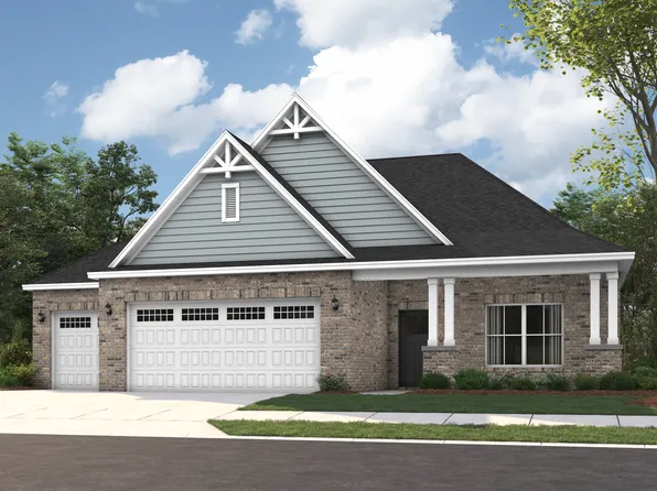 7636 Shaun Leslie Cir SE, Owens Cross Roads, AL 35763