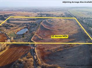 2 S Tract 16 St #B, Enid, OK 73701
