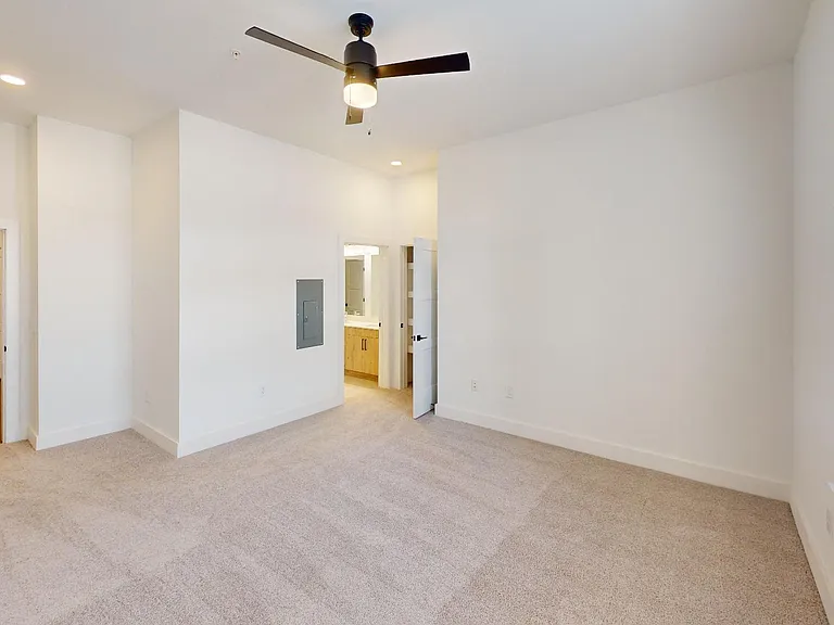 The Argos Apartments on The Beltline — Photo 28