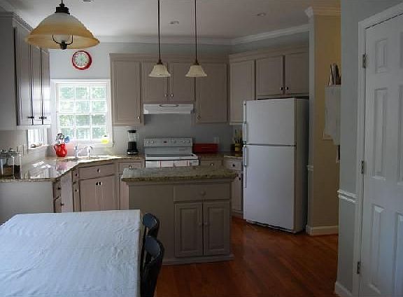 5th image of 4 Danesfield Ct