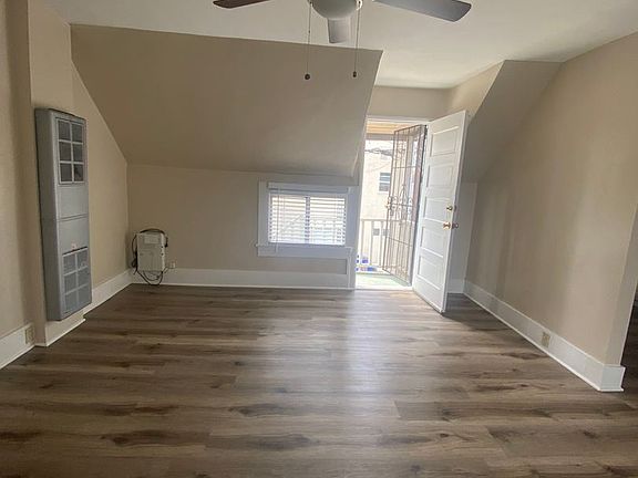 2nd image of 249 Lime Ave