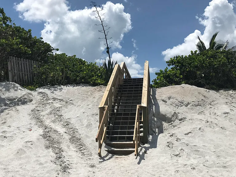 136 Atlantic Dr — Photo 17