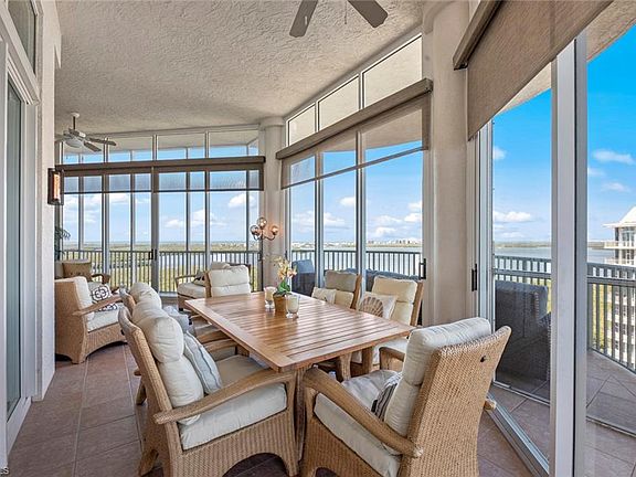 2nd image of 4801 Island Pond CT #1205