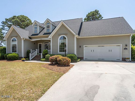 2nd image of 2735 Juneberry Lane SE
