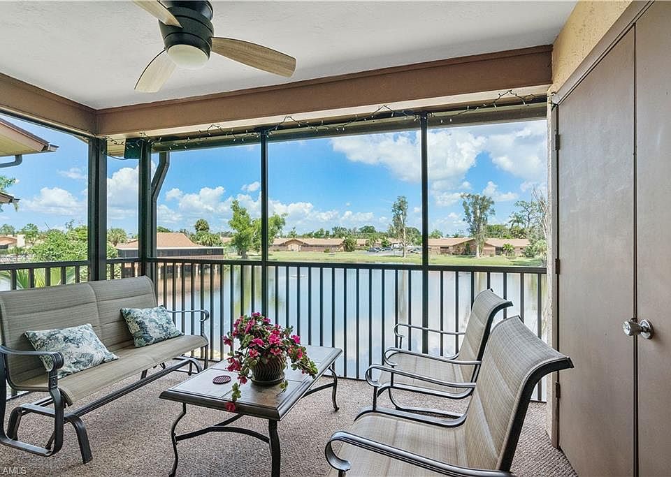 Timberlake Condominiums 17425 Birchwood Ln Fort Myers FL Zillow