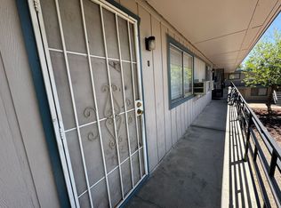 I Street 920, Sparks, NV 89431