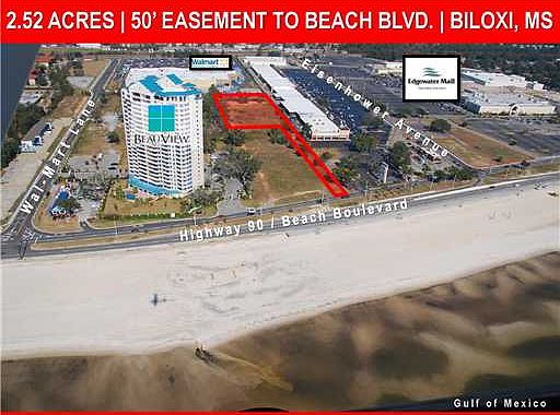 1st image of 2660 Beach Blvd