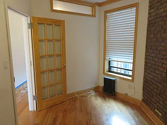 Rented by Majesty Management