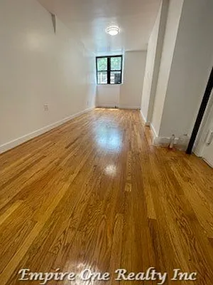 Rented by Empire One Realty | media 3
