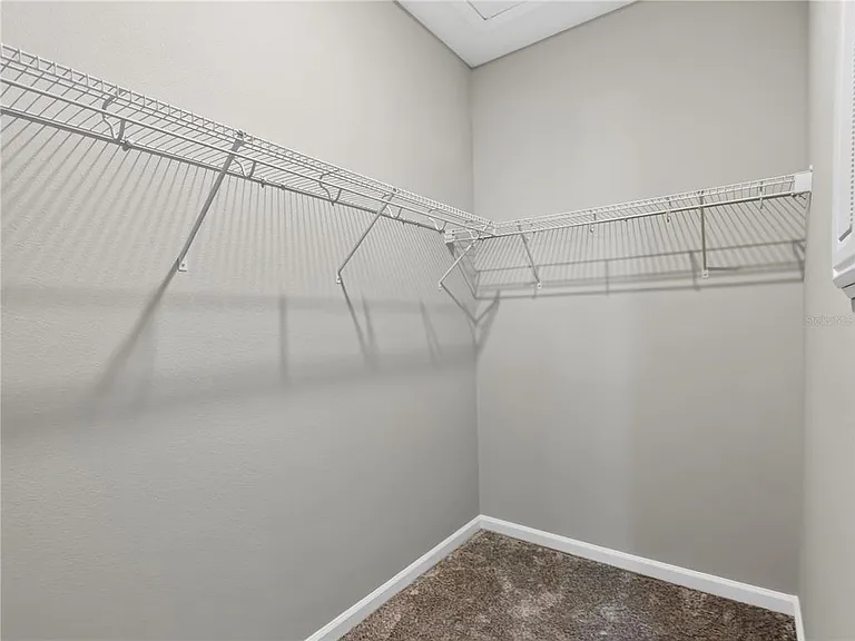 1465 Axel Graeson Ave — Photo 11