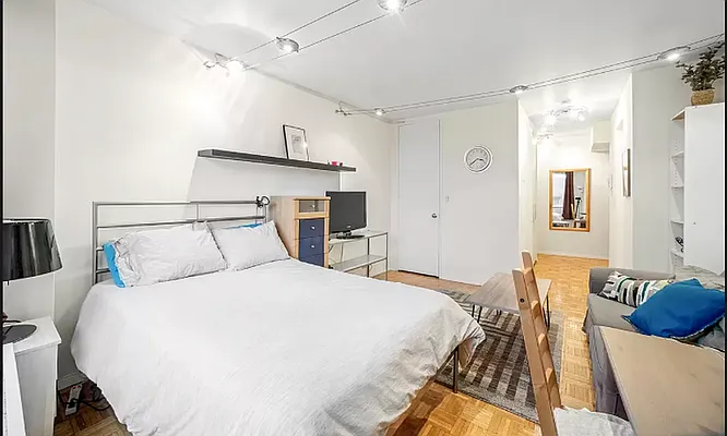 Rented by Direct Properties New York | media 20