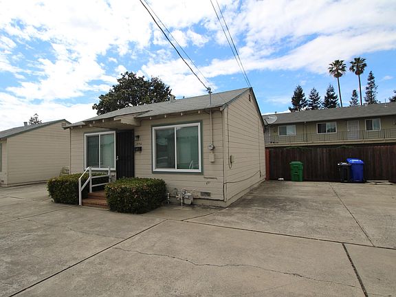 3rd image of 21752 Vallejo St