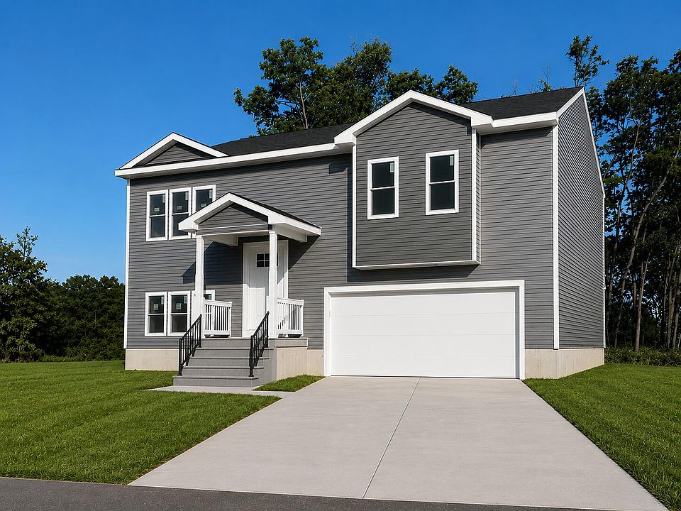 1st image of 303 Mimz Ct