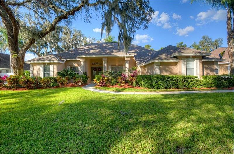 1st image of 4908 Sylvan Oaks Dr