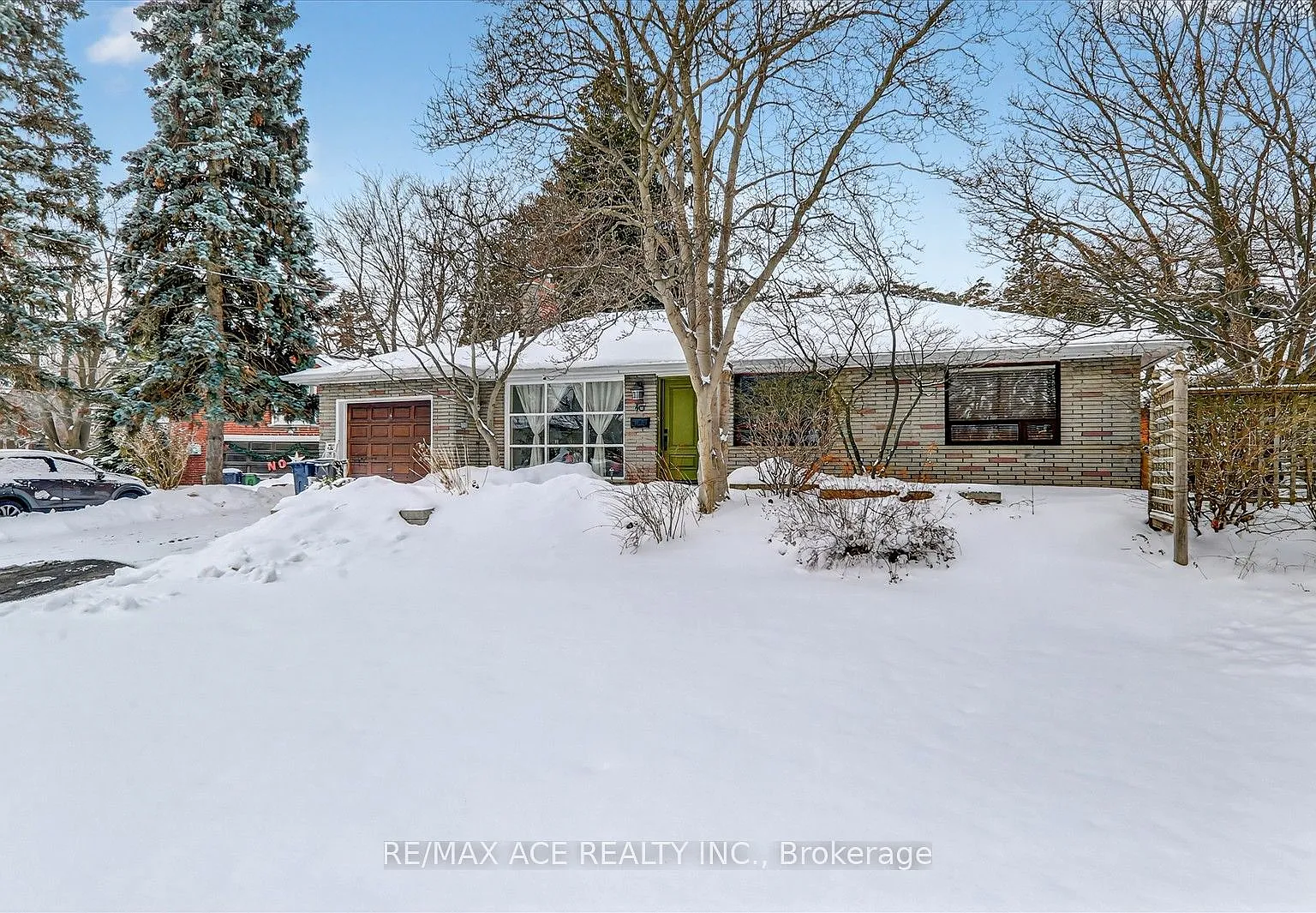 3 bed, $1,795 — Photo 3