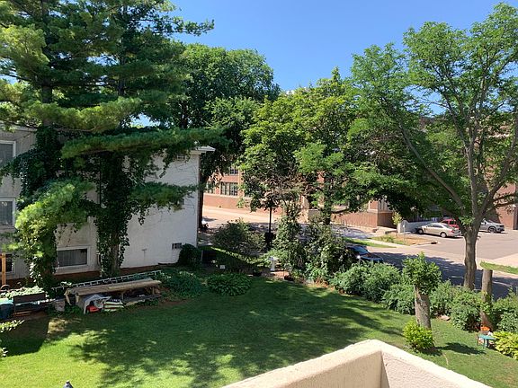 5th image of 2525 Emerson Ave S APT 12