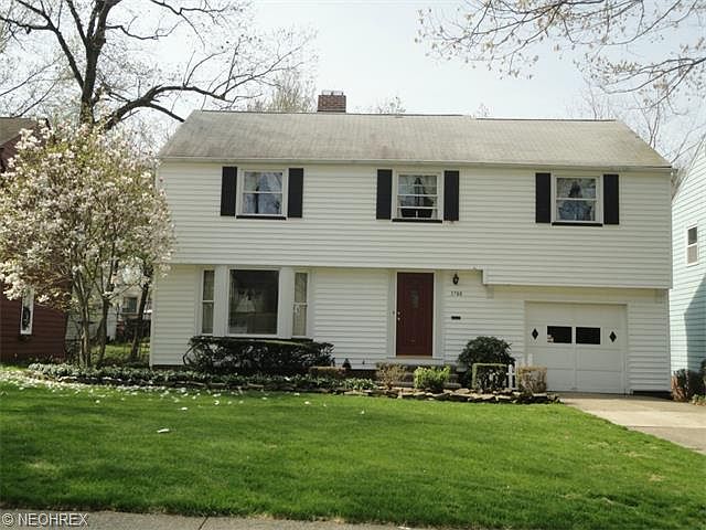 1st image of 3788 Bridgeview Dr