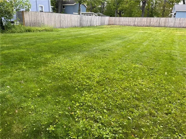 2335 Elm Street Lot 2, Stratford, CT 06615