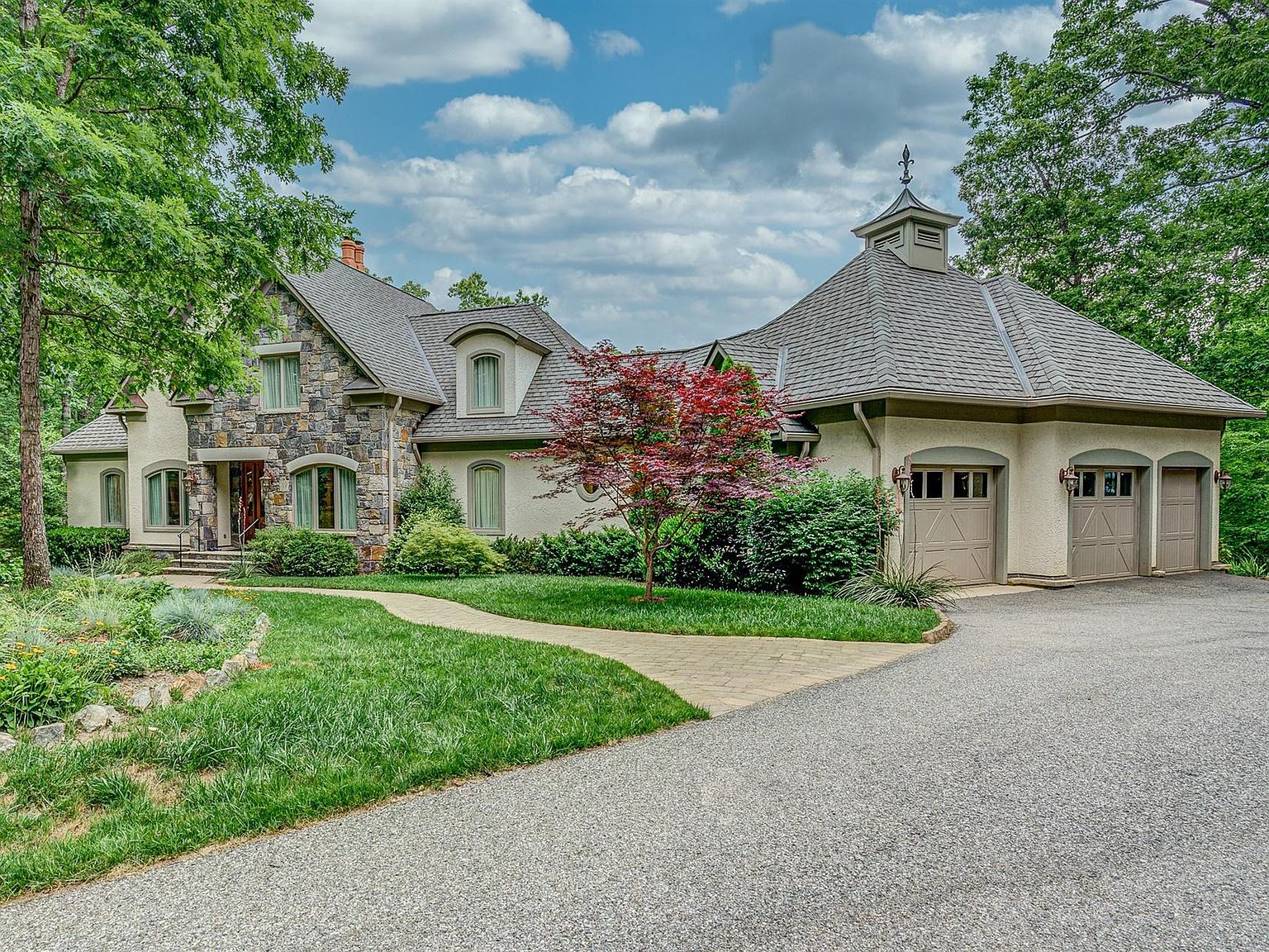 1386 Alpha Dr, Huddleston, VA 24104 Zillow