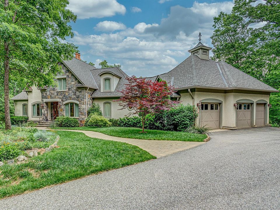 1386 Alpha Dr, Huddleston, VA 24104 Zillow