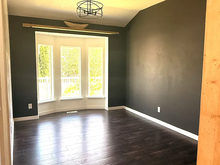 6198 W Argo Cir — Photo 21