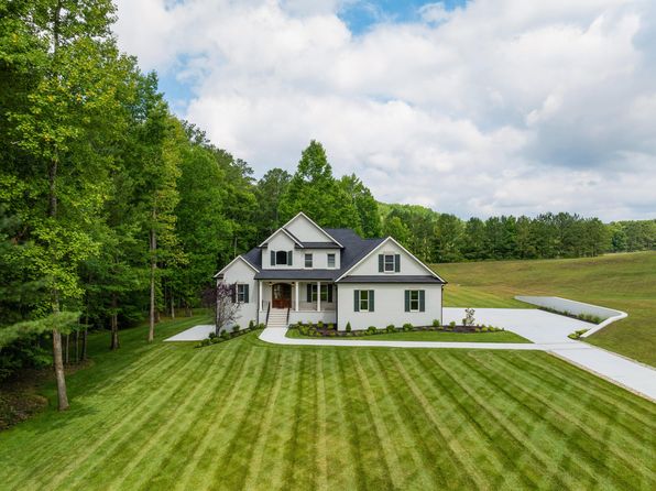 4605 McDonald Rd, Apison, TN 37302