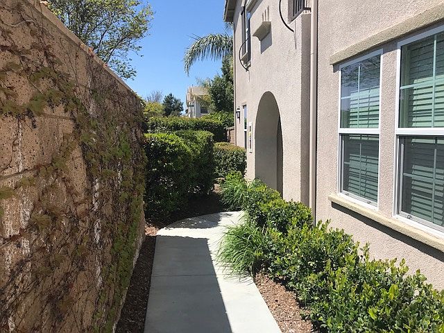 2nd image of 36375 Matino Ln