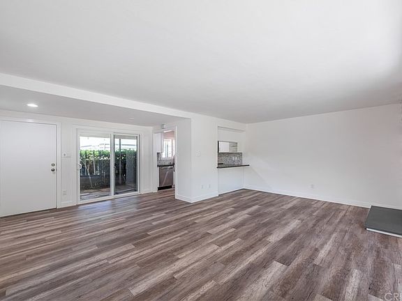 5th image of 22923 Nadine Cir Unit A