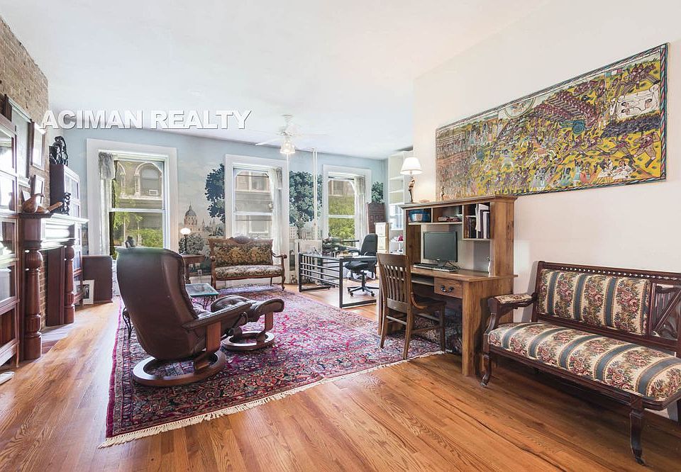 1st image of 202 W 85th St APT 4