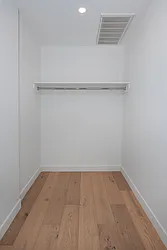 Rented by Heller Organization