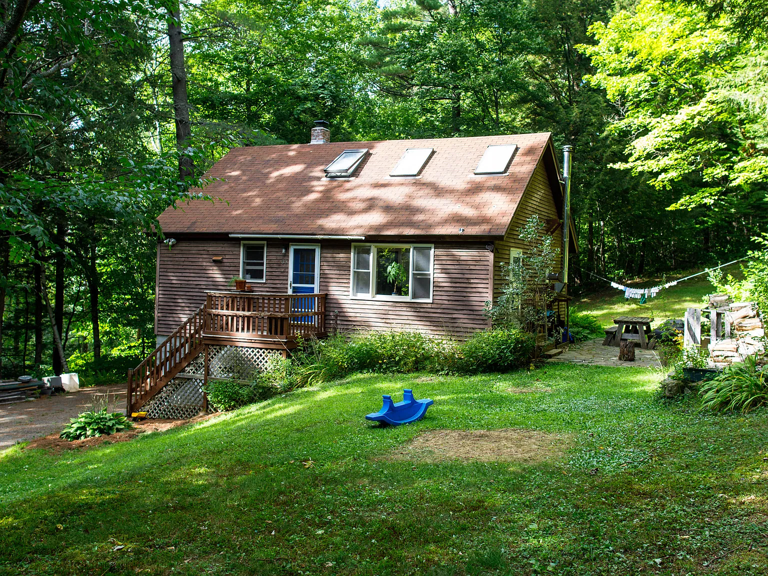 1 bed, 1050 sqft, $2,150 — Photo 3