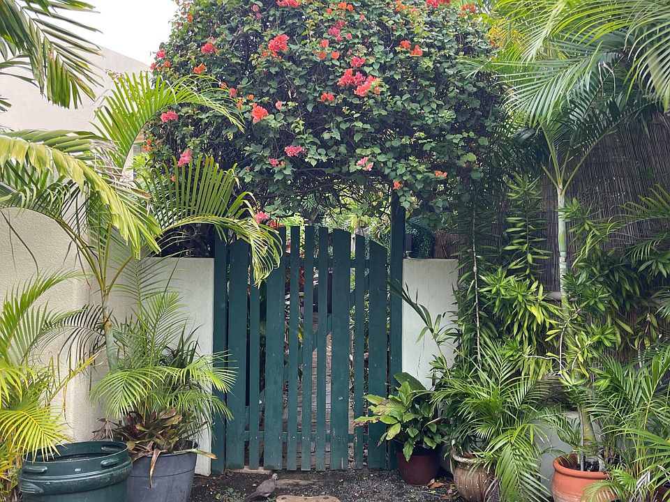 4825 Kahala Ave 2, Honolulu, HI 96816 Zillow