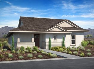 2220 Gamay Ln, Paso Robles, CA 93446