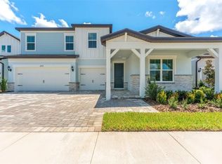 6113 Golden Beach Dr, Apollo Beach, FL 33572