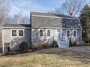 556 Merrimac St, Newburyport, MA 01950